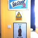 Picoti Picota